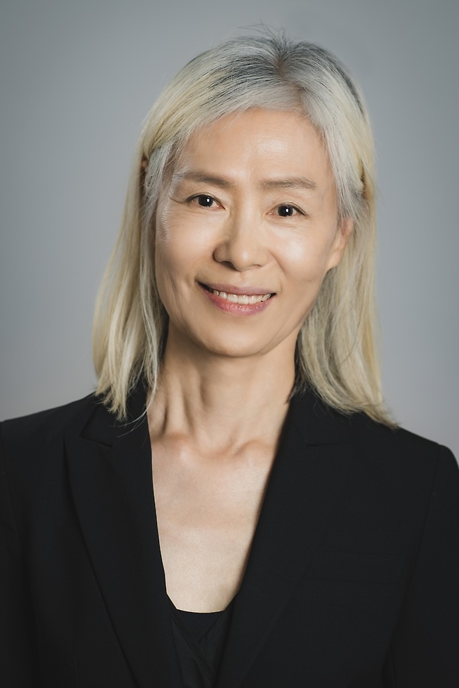 Ye Soo-Jung-1955-p1.jpg
