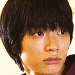 Yokogao-Ren Sudo.jpg