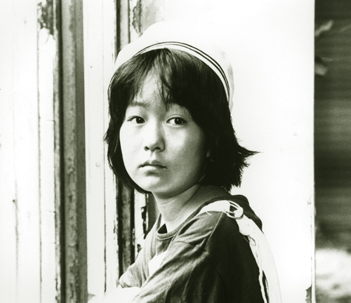 Yoshiko Uemura (1973)-p01.jpg