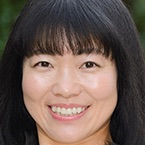 Your Home Is My Business 2-Ayako Imoto.jpg