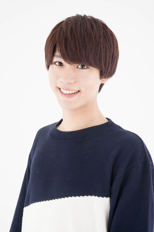 Yu Wakamatsu-p01.jpg