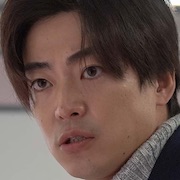 Zombies Come Reflect Life-Shunsuke Daito.jpg