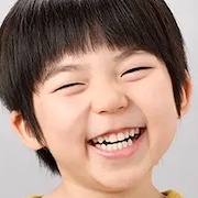 0.5 no Otoko-Yahiro Kato.jpg
