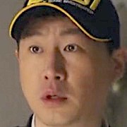 Lee Jang-Ho