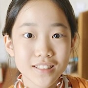 Kim Ye-So