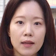Yang Ha-Yoon