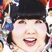 Aichan The Teen Detective-Ai Sakai .jpg