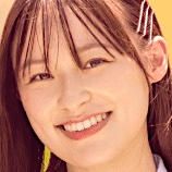 And Yet You Are So Sweet-Miu Suzuki.jpg