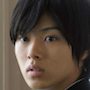 Another (2012-Japanese Movie) - AsianWiki