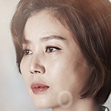 Are You Human-Kim Sung-Ryoung.jpg