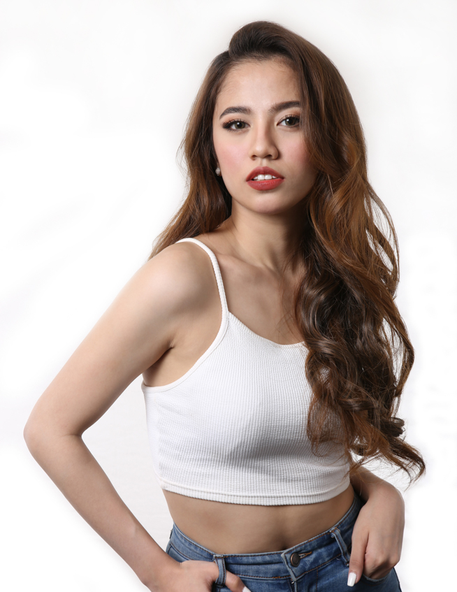 Babyerna Liong-p1.jpeg