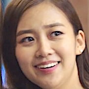 Park Jung-Won