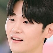 Boyfriend on Demand-Lee Hak-Joo1.jpg