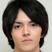 Brothers Karamazov-Kento Hayashi.jpg