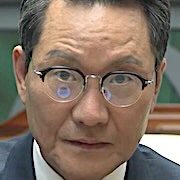 Buried Hearts-Jeon Jin-Ki.jpg
