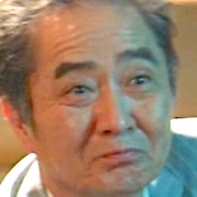 Bae Ki-Bum