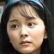Confession of Murder (Japanese Movie)-Anna Ishibashi.jpg