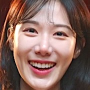 Jo A-Jin