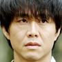 Contract Man-Oh Jung-Se.jpg