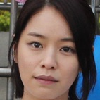 Daddys Back-Hong Ah-Reum.jpg
