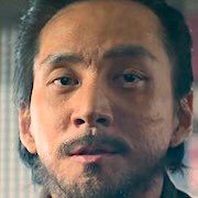 Dear Hongrang-Kwon Hae Sung.jpg