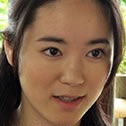 Asaka Nakamura