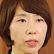 Lee Ja-Ryoung