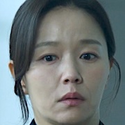 Dongjae the Good or the Bastard-Jung Woon-Sun.jpg