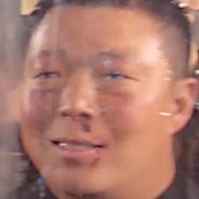Seon Yool-Woo
