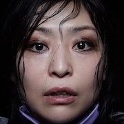 FM999-Chika Uchida.jpg