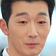 Ahn Chan-Woong