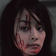 Kim Ri-Na