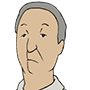 Giovanni's Island-Hiroshi Inuzuka.jpg