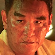 Heros Island-Pierre Taki.jpg