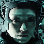Horror Stories 3-Cha Ji-Yeon.jpg