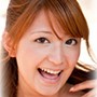 Hoshizunanoshima-mari yaguchi.jpg