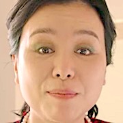 Hospital Playlist 2-Jang Hye-Jin.jpg