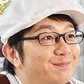 Hotel Concierge-Kouji Tsujimoto.jpg