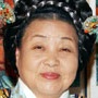Jang Hee-bin-Kang Bu-Ja.jpg