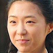 Jang Hae-Min