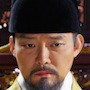 Jeong DoJeon (Korean Drama)-Nam Sung-Jin.jpg