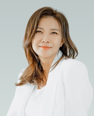 Jeong Jae-Eun-1969-p1.jpg