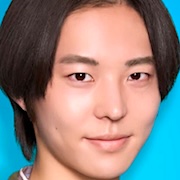 Jinji no Hitomi-Heitetsu.jpg