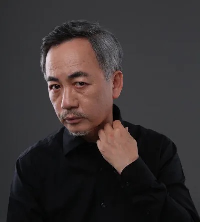 Jo Joon-Hyung-1963-p1.jpg