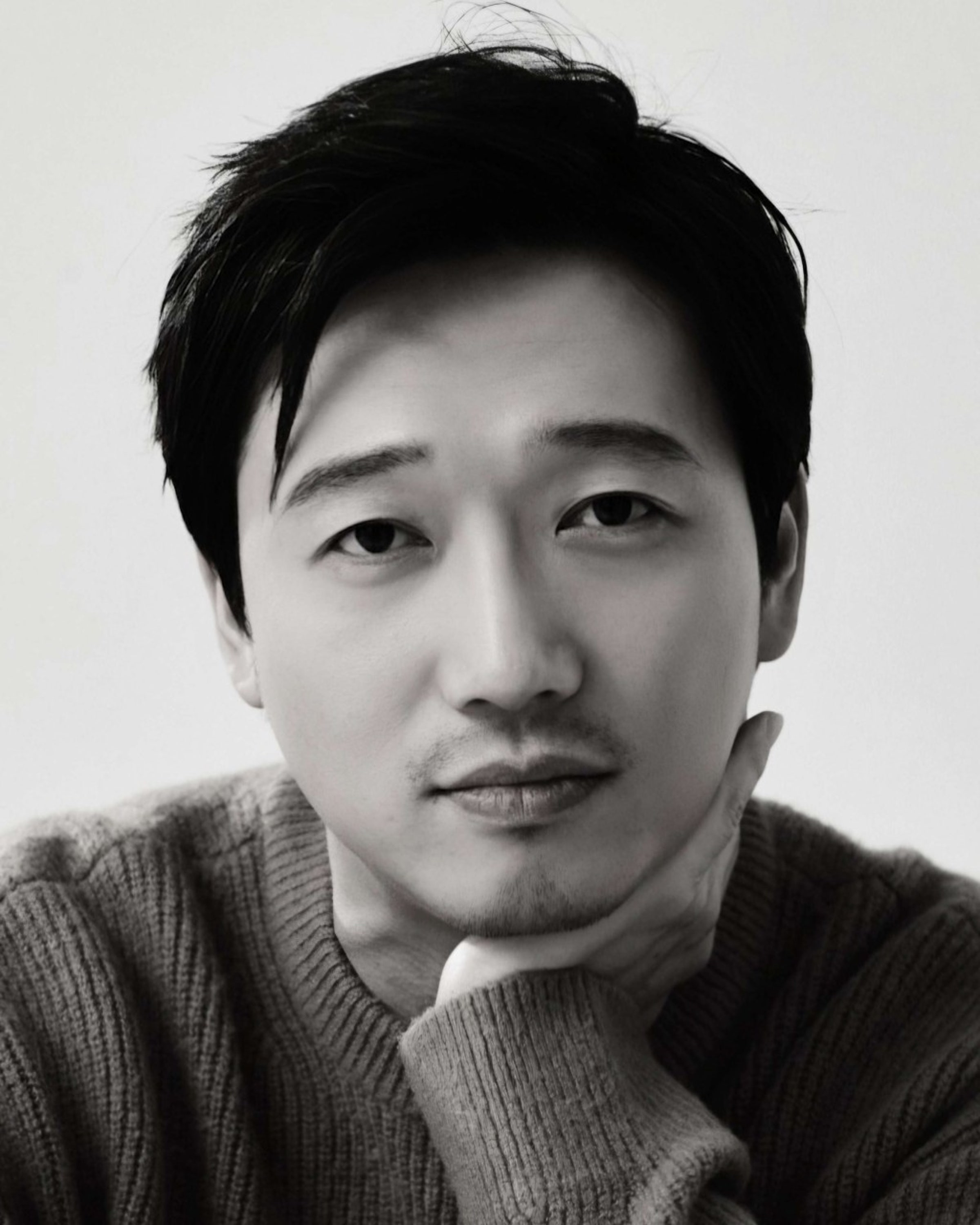 Jung Geun-1980-p1.jpeg