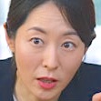 KBS-DS-The Joys and Sorrows of Work-Kang Mal-Geum.jpg