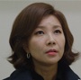 KBS DS-Middle School Student A-Jeong Jae-Eun.jpg