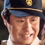 KBS Drama Special-The Reason Why We Cant Sleep-Lee Dae-Yeon.jpg