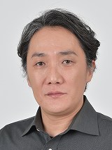 Kazutoyo Yoshimi-P1.jpg