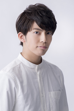 Kento Takeshita-p1.jpg
